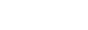 Apollo_Tyres_4c89040944 1.png