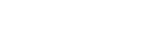 DWAO_partner.png