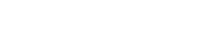 Dentsu_598e2cb8e9.png
