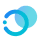 Frame 1000002433.png