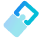Frame 1000002434.png