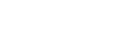 Binarq_Partner.png