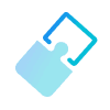 Frame (4).png