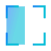 Frame (5).png