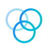 Frame (6).png