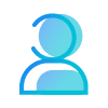 Frame (8).png