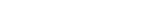Group 1000002234.png