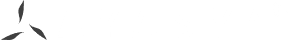 Ayasya_partner.png