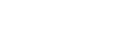 ATCS_Partner.png
