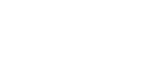 Herocycles_7da7d8f3d5 1.png