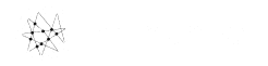 Immuneel_4d61a51822.png