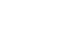 Wonderlab_partner.png