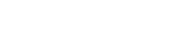 Nagarro_11ce9ee3d5.png