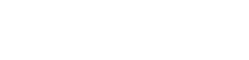 Pawfect_9691105f38.png