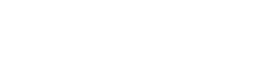Photon_d4295eb458.png
