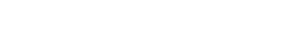 Royal_Enfield_94185b18e4.png