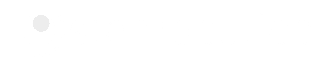 Stempeutics_245824e0be 1.png