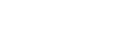 Y_AXIS_3e9b848420 (1).png