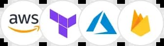 globalLogo