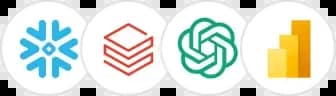 globalLogo