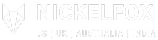 Nickelfox_partner.png
