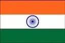 india-flag.webp