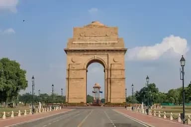 india-gate.webp