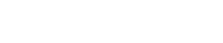 movate_8e26b5f590 1.png