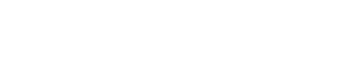 movate_8e26b5f590 (1).png