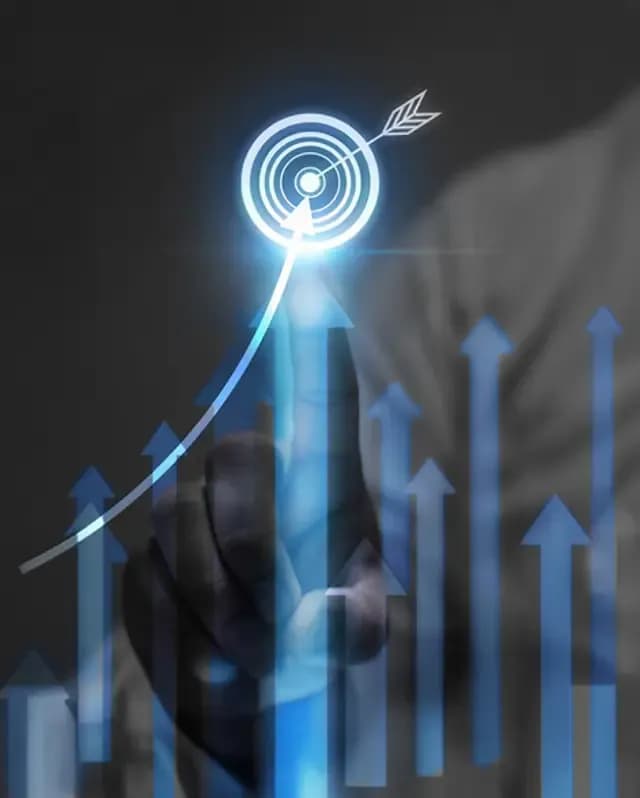 globalLogo